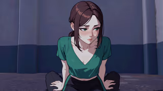 Gameplay Screenshot 1