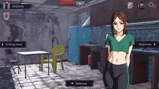 Gameplay Screenshot 2