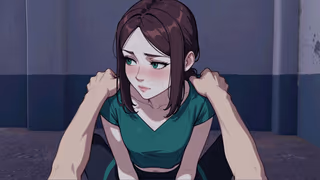 Gameplay Screenshot 3