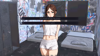 Gameplay Screenshot 4