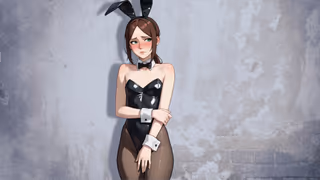 Gameplay Screenshot 5