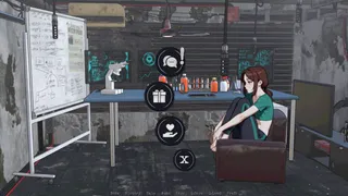 Gameplay Screenshot 8