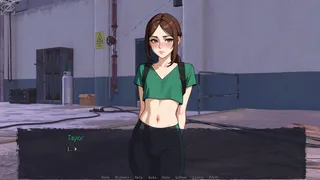 Gameplay Screenshot 9