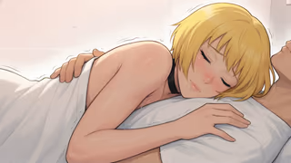 Gameplay Screenshot 2