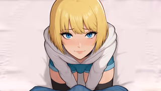 Gameplay Screenshot 4