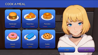 Gameplay Screenshot 6