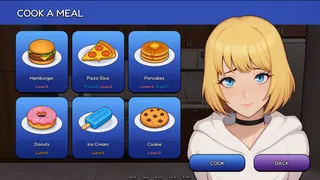 Gameplay Screenshot 6