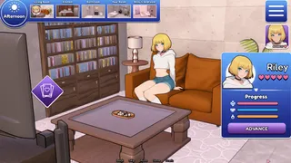 Gameplay Screenshot 7
