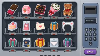 Gameplay Screenshot 8