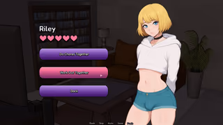 Gameplay Screenshot 9