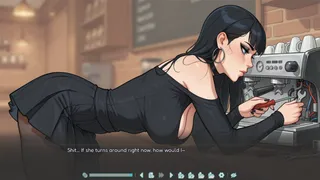 Gameplay Screenshot 1
