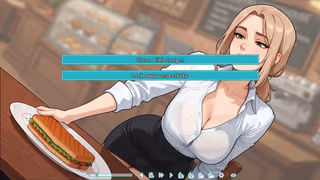 Gameplay Screenshot 2