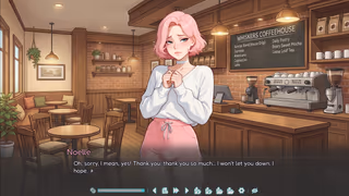 Gameplay Screenshot 3