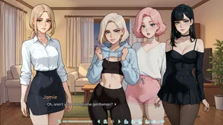 Gameplay Screenshot 4
