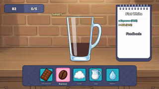 Gameplay Screenshot 8