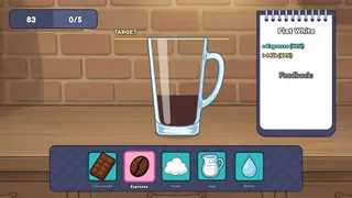 Gameplay Screenshot 8