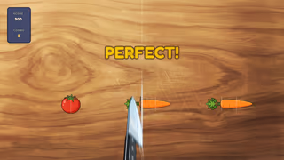 Gameplay Screenshot 9