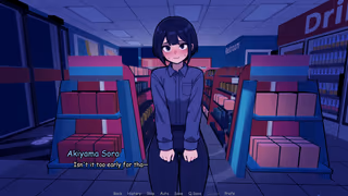 Gameplay Screenshot 2