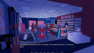 Gameplay Screenshot 3