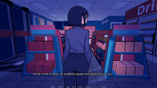 Gameplay Screenshot 4