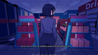 Gameplay Screenshot 4