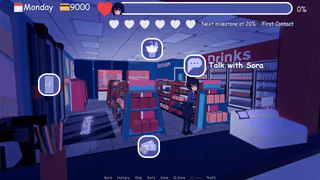 Gameplay Screenshot 5